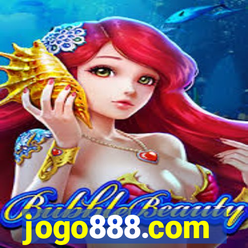 jogo888.com