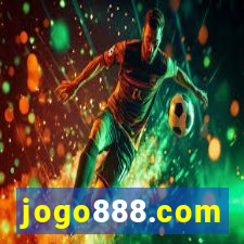 jogo888.com