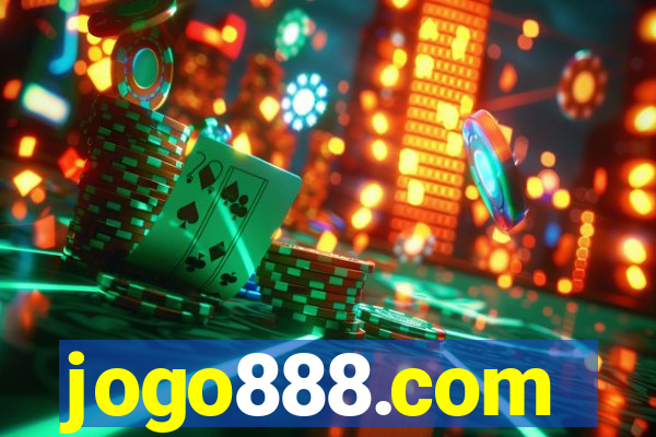 jogo888.com