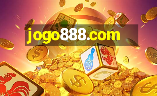 jogo888.com