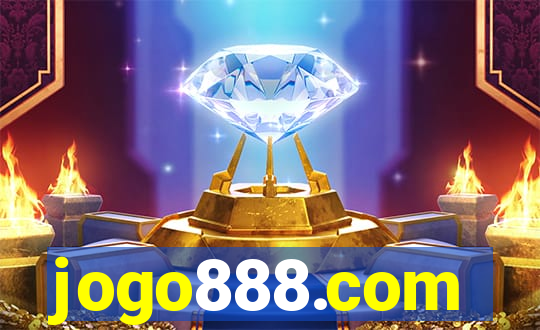 jogo888.com