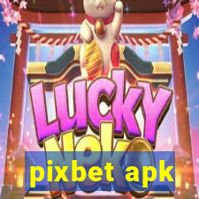 pixbet apk