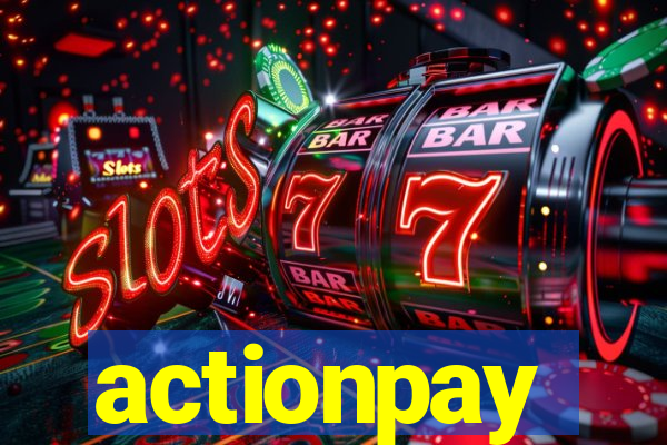 actionpay