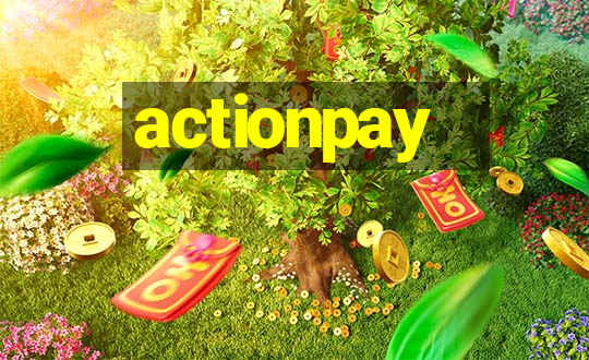 actionpay