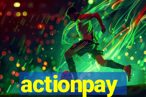 actionpay