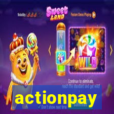 actionpay