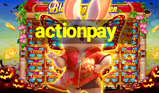 actionpay