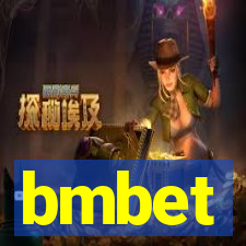 bmbet