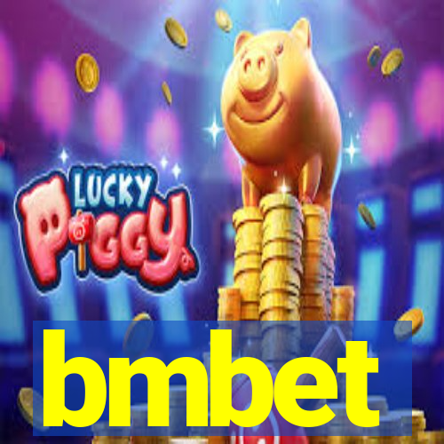 bmbet