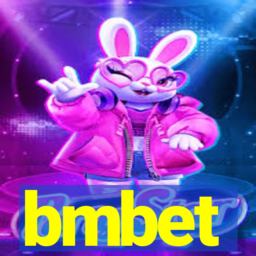 bmbet