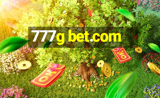 777g bet.com