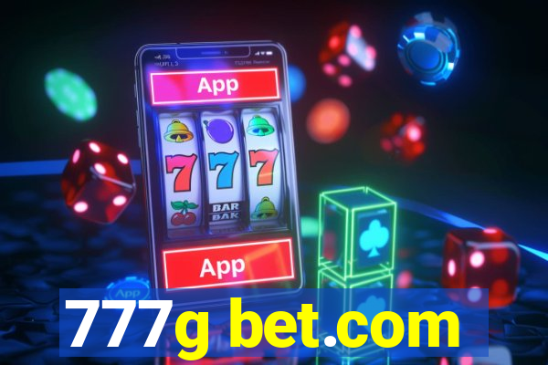 777g bet.com