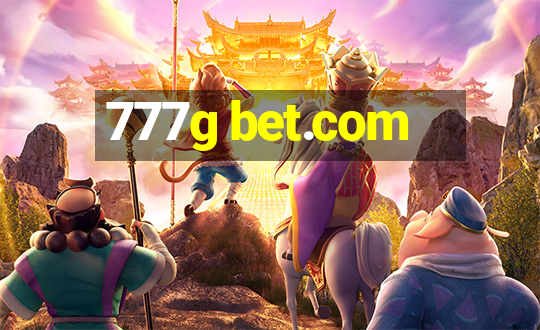 777g bet.com