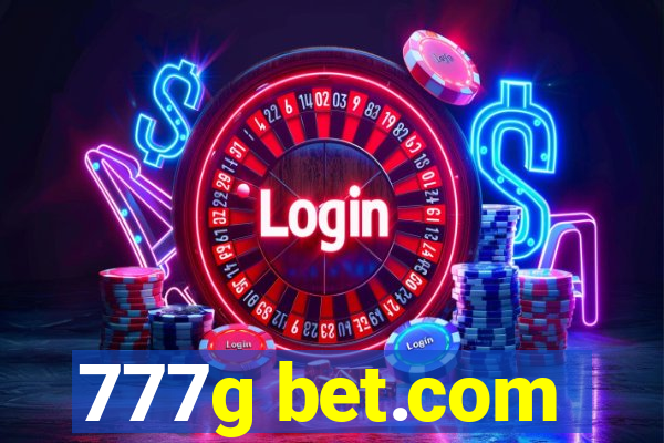 777g bet.com