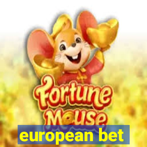 european bet