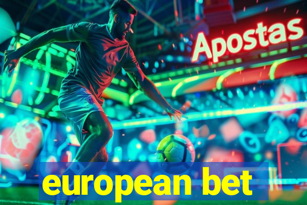 european bet