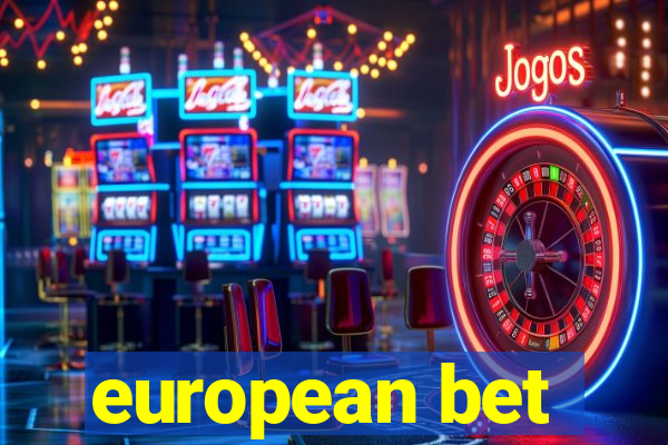 european bet