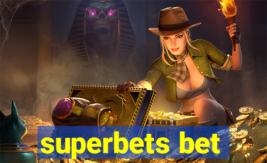 superbets bet