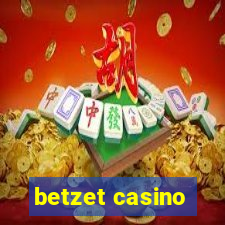 betzet casino