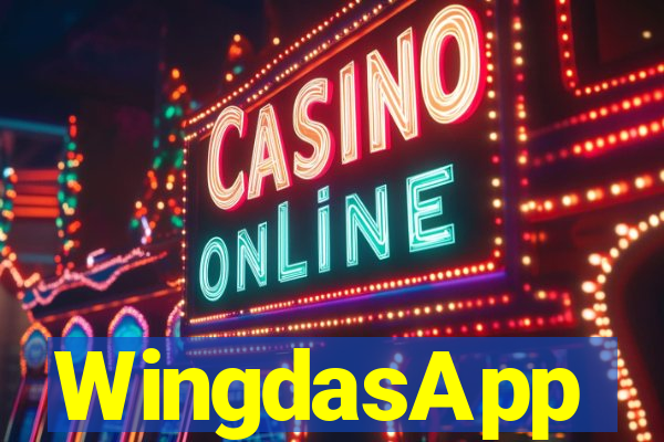 WingdasApp