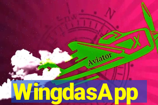 WingdasApp