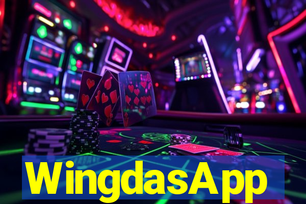 WingdasApp