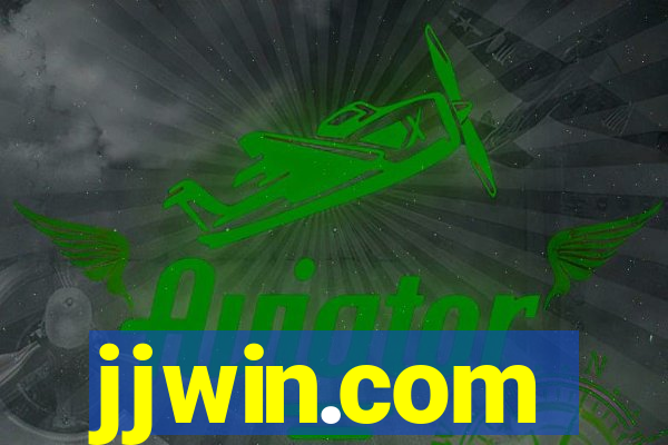 jjwin.com