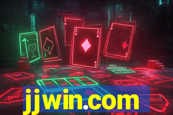 jjwin.com