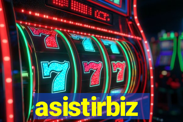 asistirbiz