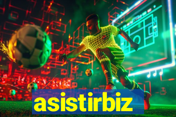 asistirbiz