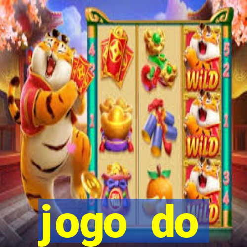 jogo do avi茫ozinho aposta