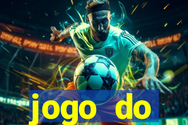 jogo do avi茫ozinho aposta