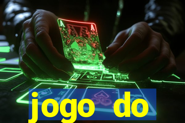 jogo do avi茫ozinho aposta