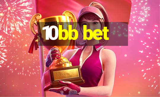 10bb bet