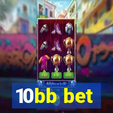 10bb bet