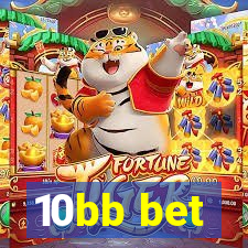 10bb bet