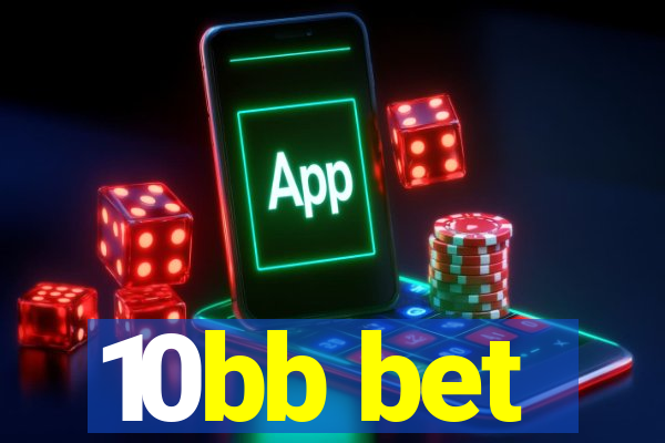 10bb bet