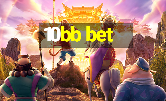 10bb bet