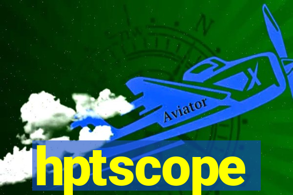 hptscope