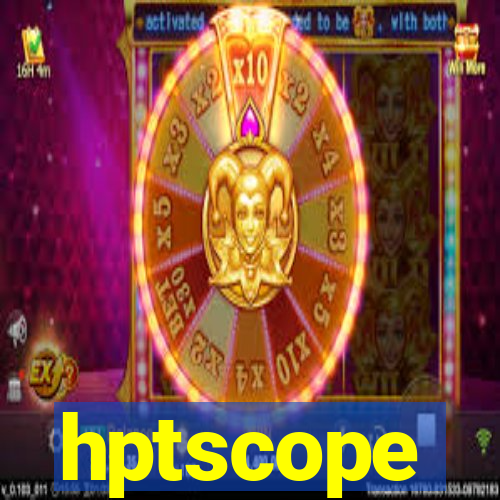 hptscope