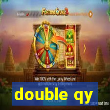 double qy