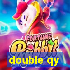 double qy