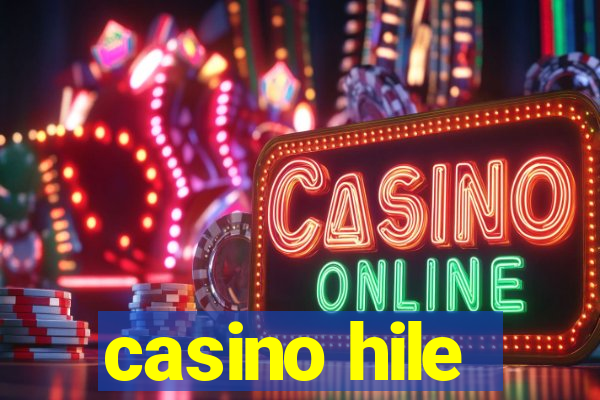 casino hile