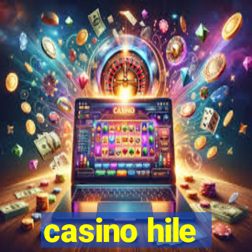 casino hile