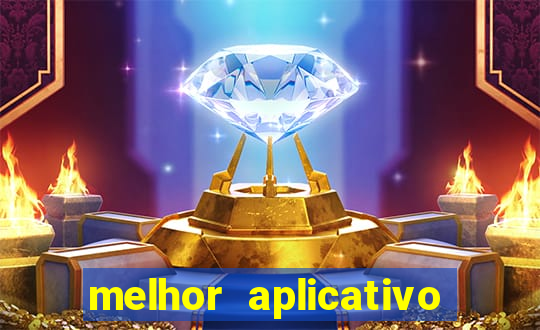 melhor aplicativo para jogar aviator