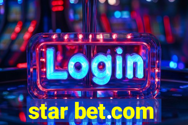 star bet.com