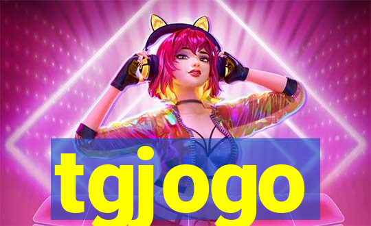 tgjogo