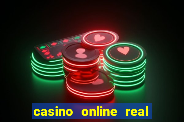 casino online real money gcash tongits