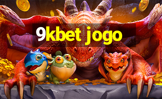 9kbet jogo