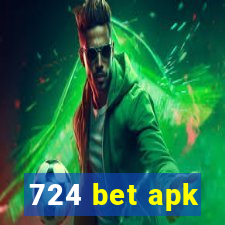 724 bet apk